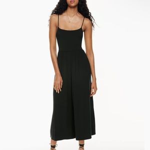 Aritzia Market Jumpsuit
